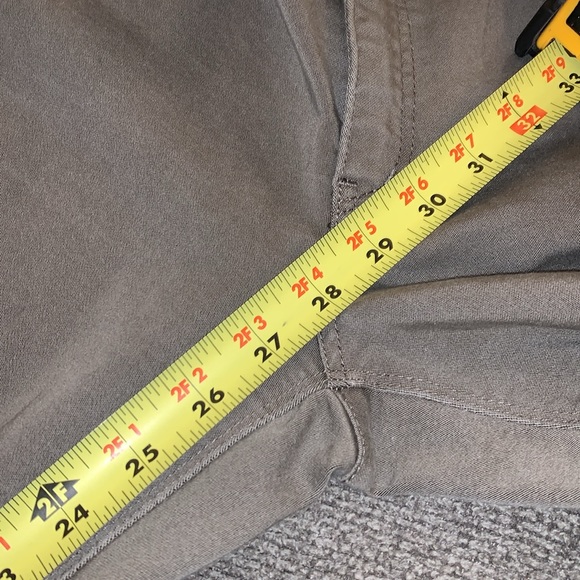 Democracy Jeans - Picture 7 of 7